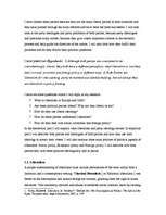 Kutatási anyagok 'Liberalism in Party Ideology in United States of America and Latvia. Comparison ', 3.                