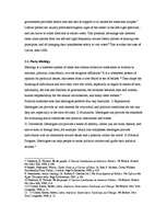 Kutatási anyagok 'Liberalism in Party Ideology in United States of America and Latvia. Comparison ', 5.                