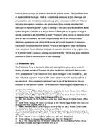 Kutatási anyagok 'Liberalism in Party Ideology in United States of America and Latvia. Comparison ', 6.                