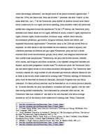 Kutatási anyagok 'Liberalism in Party Ideology in United States of America and Latvia. Comparison ', 7.                