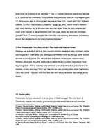 Kutatási anyagok 'Liberalism in Party Ideology in United States of America and Latvia. Comparison ', 9.                