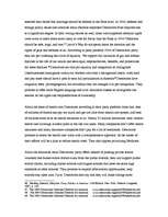 Kutatási anyagok 'Liberalism in Party Ideology in United States of America and Latvia. Comparison ', 11.                