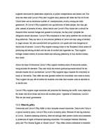 Kutatási anyagok 'Liberalism in Party Ideology in United States of America and Latvia. Comparison ', 13.                