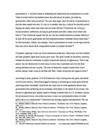 Kutatási anyagok 'Liberalism in Party Ideology in United States of America and Latvia. Comparison ', 16.                