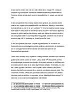 Kutatási anyagok 'Liberalism in Party Ideology in United States of America and Latvia. Comparison ', 17.                