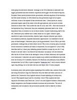 Kutatási anyagok 'Liberalism in Party Ideology in United States of America and Latvia. Comparison ', 22.                