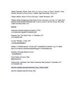 Kutatási anyagok 'Liberalism in Party Ideology in United States of America and Latvia. Comparison ', 25.                