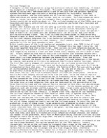 Esszék 'Railroad Monopolies', 1.                