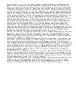 Esszék 'Railroad Monopolies', 2.                