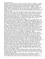 Esszék 'Railroad Monopolies', 3.                