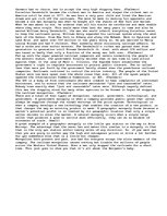 Esszék 'Railroad Monopolies', 4.                