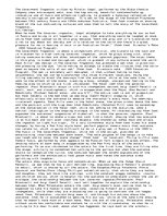 Esszék 'The Government Inspector Written by Nikolai Gogol', 1.                