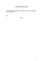 Kutatási anyagok 'The Usage of Translation Methods in J.K.Rowling`s "Harry Potter and the Half-Blo', 2.                