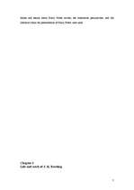 Kutatási anyagok 'The Usage of Translation Methods in J.K.Rowling`s "Harry Potter and the Half-Blo', 7.                