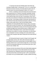 Kutatási anyagok 'The Usage of Translation Methods in J.K.Rowling`s "Harry Potter and the Half-Blo', 8.                