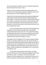 Kutatási anyagok 'The Usage of Translation Methods in J.K.Rowling`s "Harry Potter and the Half-Blo', 9.                