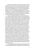 Kutatási anyagok 'The Usage of Translation Methods in J.K.Rowling`s "Harry Potter and the Half-Blo', 11.                