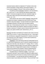 Kutatási anyagok 'The Usage of Translation Methods in J.K.Rowling`s "Harry Potter and the Half-Blo', 13.                