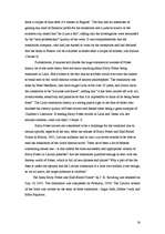 Kutatási anyagok 'The Usage of Translation Methods in J.K.Rowling`s "Harry Potter and the Half-Blo', 16.                