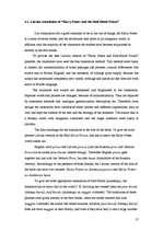 Kutatási anyagok 'The Usage of Translation Methods in J.K.Rowling`s "Harry Potter and the Half-Blo', 17.                