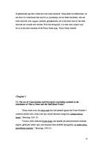 Kutatási anyagok 'The Usage of Translation Methods in J.K.Rowling`s "Harry Potter and the Half-Blo', 18.                