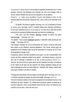 Kutatási anyagok 'The Usage of Translation Methods in J.K.Rowling`s "Harry Potter and the Half-Blo', 19.                