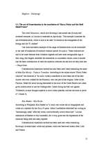 Kutatási anyagok 'The Usage of Translation Methods in J.K.Rowling`s "Harry Potter and the Half-Blo', 21.                