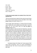 Kutatási anyagok 'The Usage of Translation Methods in J.K.Rowling`s "Harry Potter and the Half-Blo', 22.                