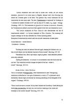 Kutatási anyagok 'The Usage of Translation Methods in J.K.Rowling`s "Harry Potter and the Half-Blo', 23.                