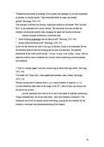 Kutatási anyagok 'The Usage of Translation Methods in J.K.Rowling`s "Harry Potter and the Half-Blo', 24.                