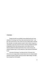 Kutatási anyagok 'The Usage of Translation Methods in J.K.Rowling`s "Harry Potter and the Half-Blo', 25.                