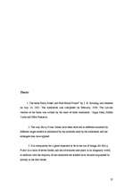 Kutatási anyagok 'The Usage of Translation Methods in J.K.Rowling`s "Harry Potter and the Half-Blo', 27.                