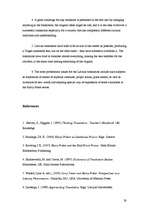 Kutatási anyagok 'The Usage of Translation Methods in J.K.Rowling`s "Harry Potter and the Half-Blo', 28.                