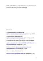 Kutatási anyagok 'The Usage of Translation Methods in J.K.Rowling`s "Harry Potter and the Half-Blo', 29.                