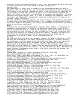 Esszék 'The Republic of Costa Rica', 2.                