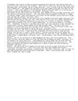 Esszék 'Lewis and Clark Expedition', 1.                