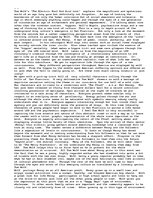 Esszék 'Review of "The Electric Kool-Aid Acid Test"', 1.                