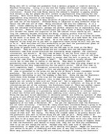 Esszék 'Review of "The Electric Kool-Aid Acid Test"', 2.                