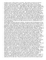 Esszék 'Review of "The Electric Kool-Aid Acid Test"', 3.                