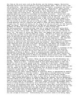 Esszék 'Review of "The Electric Kool-Aid Acid Test"', 4.                