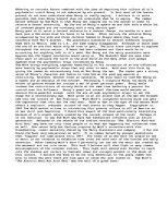 Esszék 'Review of "The Electric Kool-Aid Acid Test"', 5.                