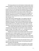 Kutatási anyagok 'Individual Assignment in Organisation and Management', 4.                