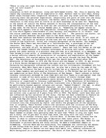 Esszék 'Analyze the Author-Narrator relationship in Huckleberry Finn by Mark Twain and d', 1.                