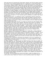 Esszék 'Analyze the Author-Narrator relationship in Huckleberry Finn by Mark Twain and d', 2.                