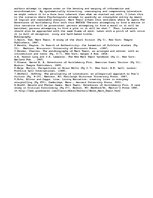 Esszék 'Analyze the Author-Narrator relationship in Huckleberry Finn by Mark Twain and d', 3.                