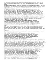 Esszék 'Religious Freedom Restoration Act', 1.