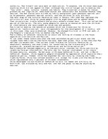 Esszék 'Maoism in China', 2.                