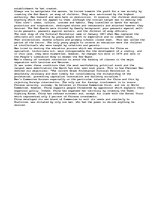 Esszék 'Maoism in China', 4.                