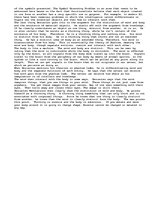 Esszék 'The Mind-body problem in Descartes Meditations', 2.                