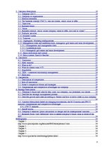 Üzleti tervek 'Latvian Rural Consultancy Centre', 4.                